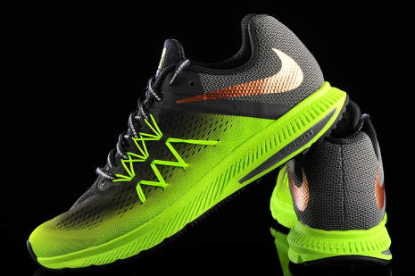 gras Kwelling zeemijl Nike Zoom Winflo 3 Shield Dubai, SAVE 57% - icarus.photos