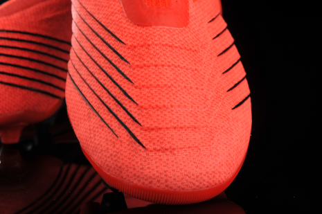 adidas Predator 19+ FG Junior CM8525 | R-GOL.com - Football boots