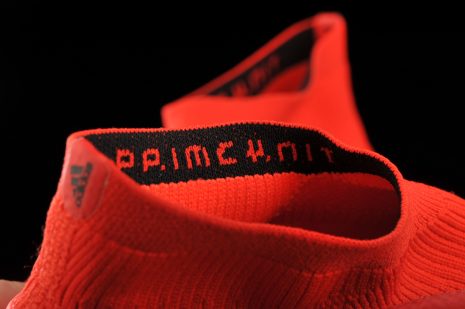 adidas Predator 19+ FG Junior CM8525 | R-GOL.com - Football boots