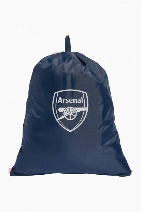 Gym Bag adidas Arsenal London 22/23