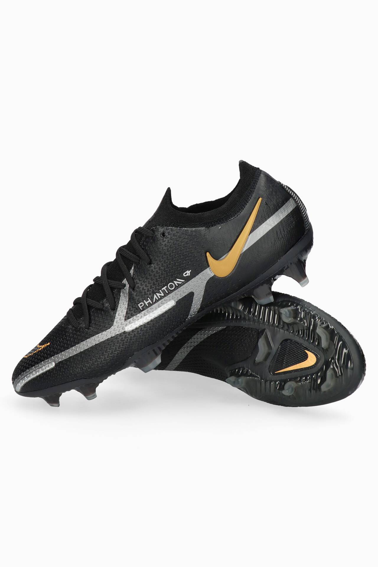 Cleats Nike Phantom GT2 Elite FG | R-GOL.com - Football boots 
