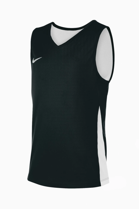 Tişört Nike Team Basketball Reversible Çocuk