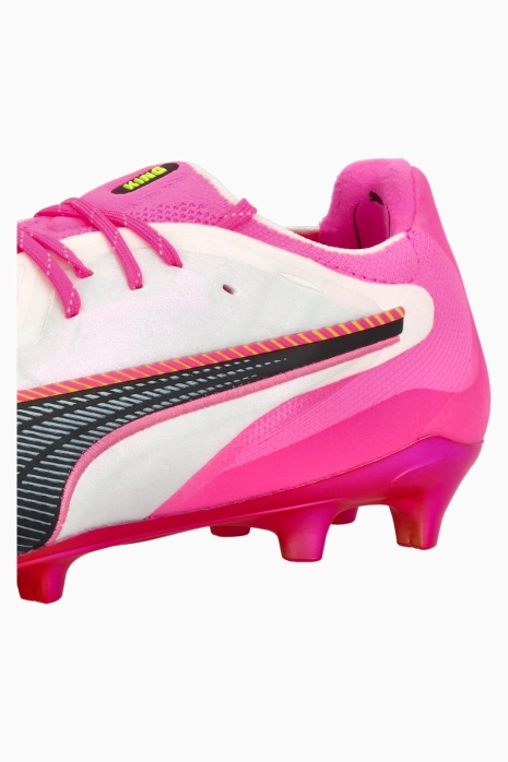 Puma King 20 Ultimate FG/AG | Magazin de fotbal echipament R-GOL.com