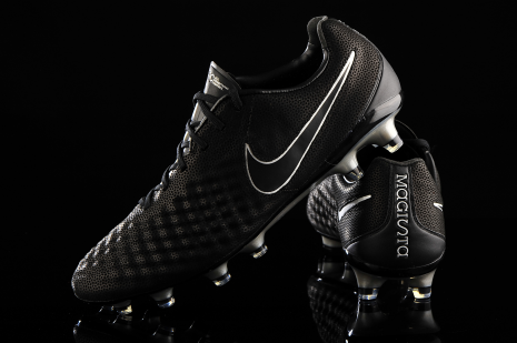 Nike Opus II FG Tech Craft 852505-001 | R-GOL.com - Football boots & equipment