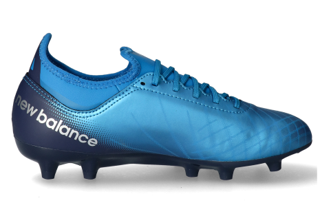 New Balance Tekela V2 Magique FG | R-GOL.com - Football  display picture 1