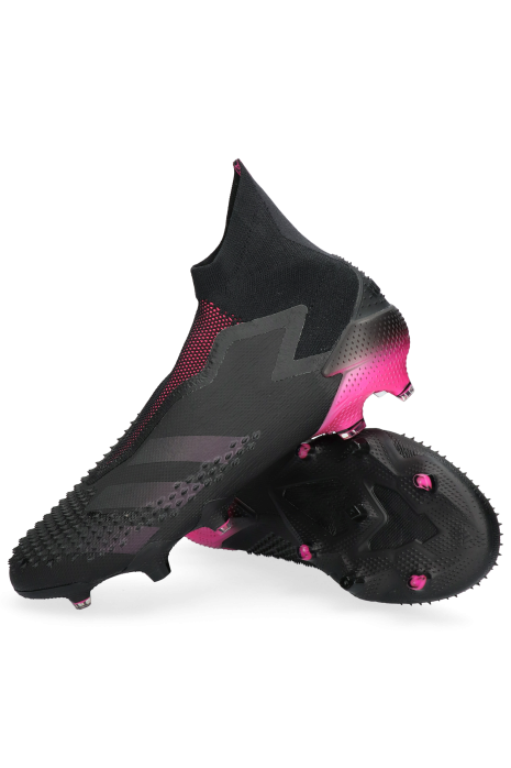 Adidas Predator Mutator 20 Fg R Gol Com Football Boots Equipment