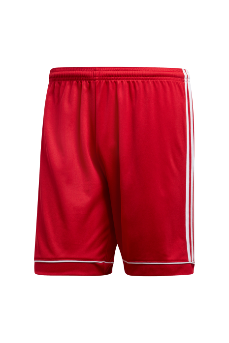 Adidas squadra store 17 shorts junior