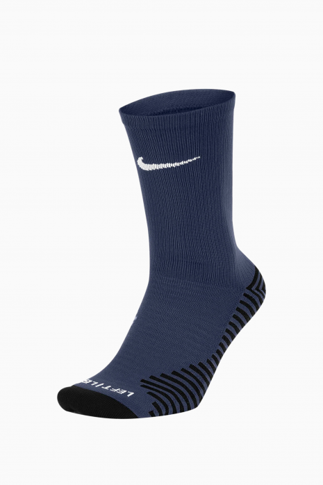 Ponožky Nike Squad Crew