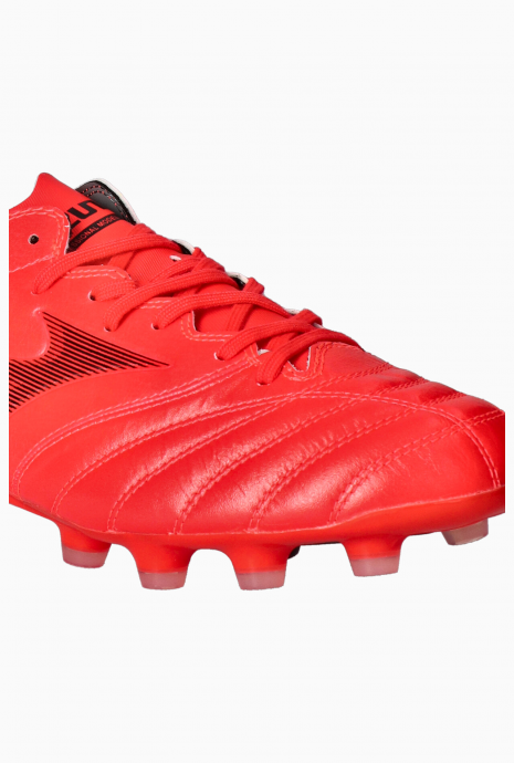 Mizuno Morelia Neo 3 Pro MD | Magazin de fotbal echipament R-GOL.com