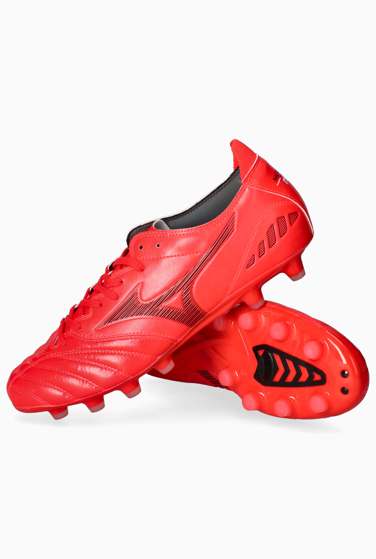 Mizuno Morelia Neo 3 Pro MD | R-GOL.com - Football boots & equipment