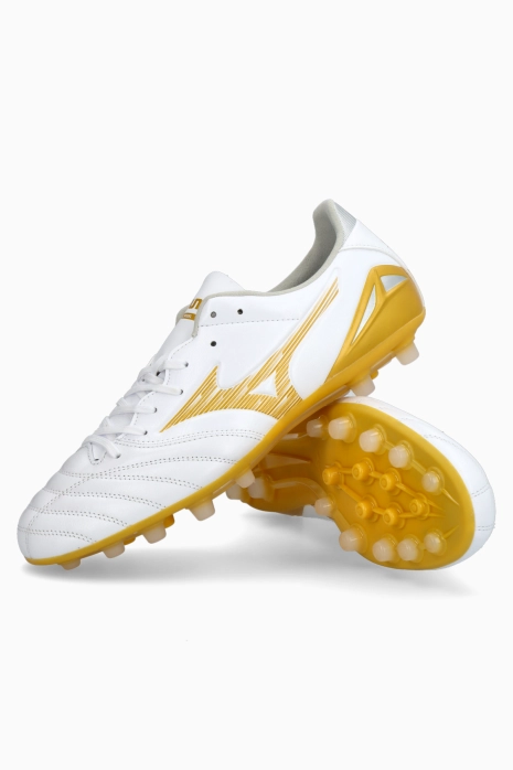 Cleats Mizuno Morelia Neo IV Pro AG