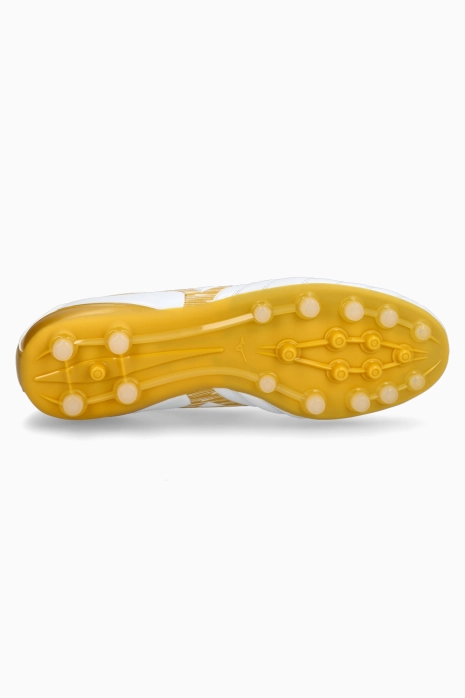 Бутси Mizuno Morelia Neo IV Pro AG | Футбольне взуття