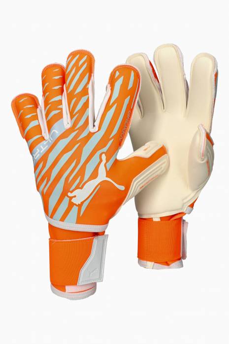 Futbalové rukavice Puma Ultra Protect 1 RC