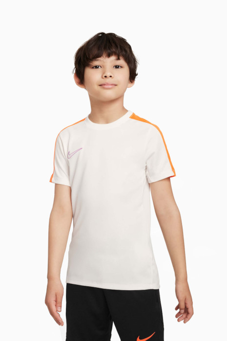Koszulka Nike Dri-FIT Academy 23 Junior