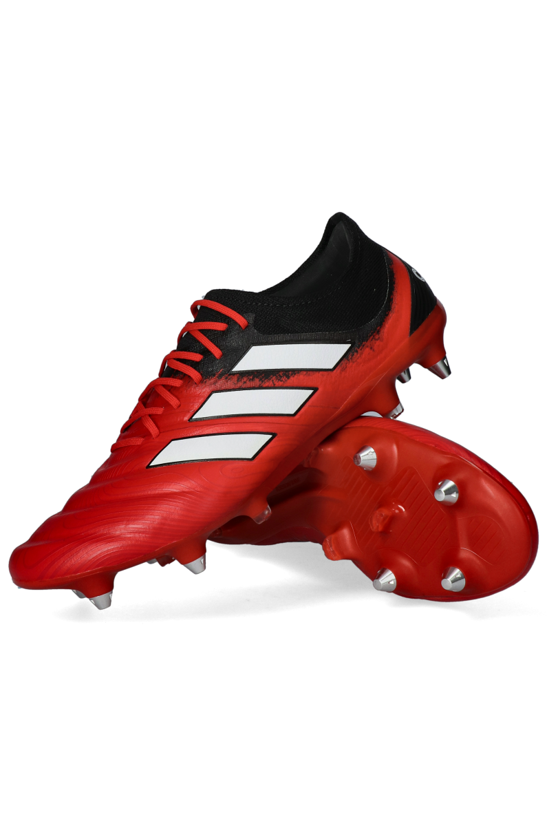 adidas Copa 20.1 SG Soft Ground Boots | R-GOL.com - Football boots \u0026  equipment