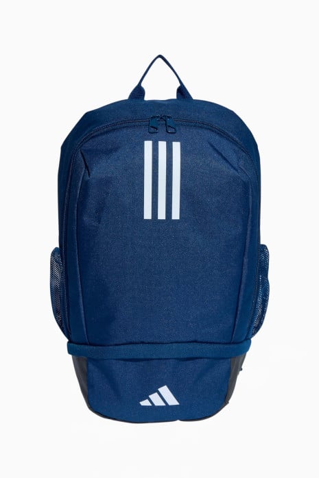 Backpack adidas Tiro 23 League