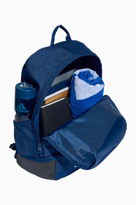 bags like yeti hopper Hopper M20 Backpack Soft Cooler | Charcoal