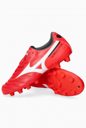 MIZUNO Soccer Football Shoes MONARCIDA NEO JAPAN P1GA1920 Black US8 26cm 