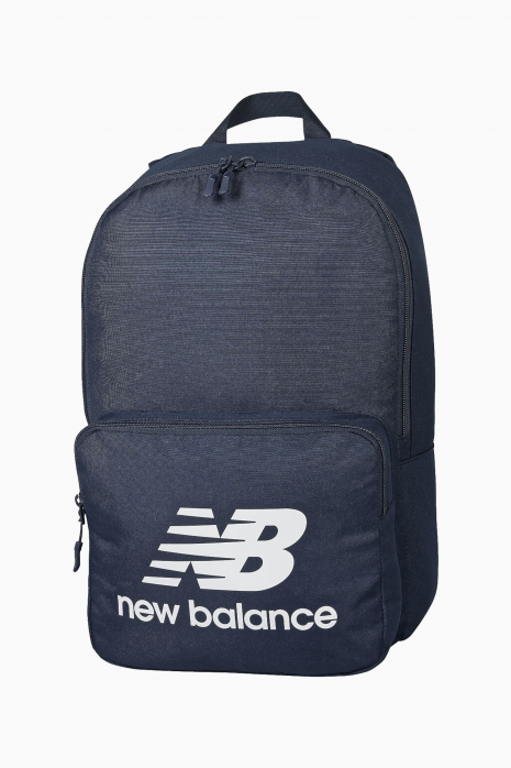 Backpack New Balance Team Classic