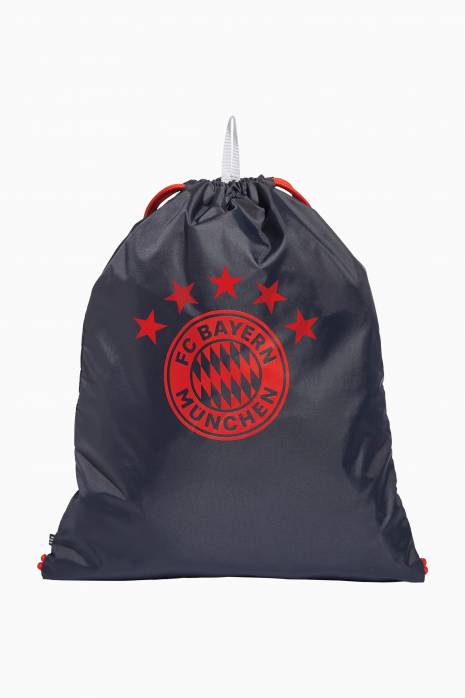 Gym Bag adidas FC Bayern 22/23