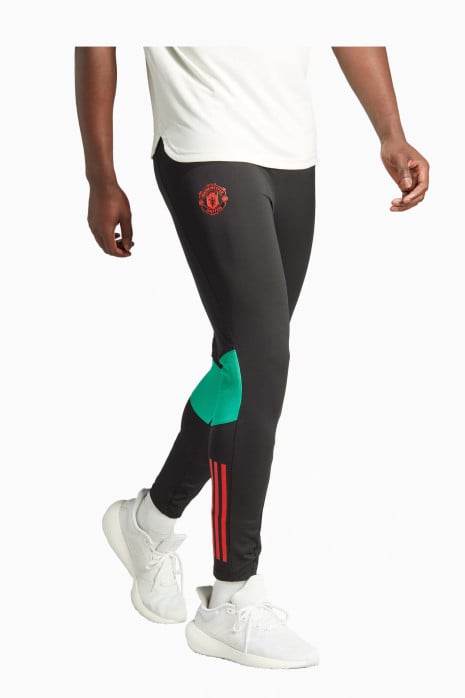 Pantalones adidas Manchester United 23/24 Training Pro