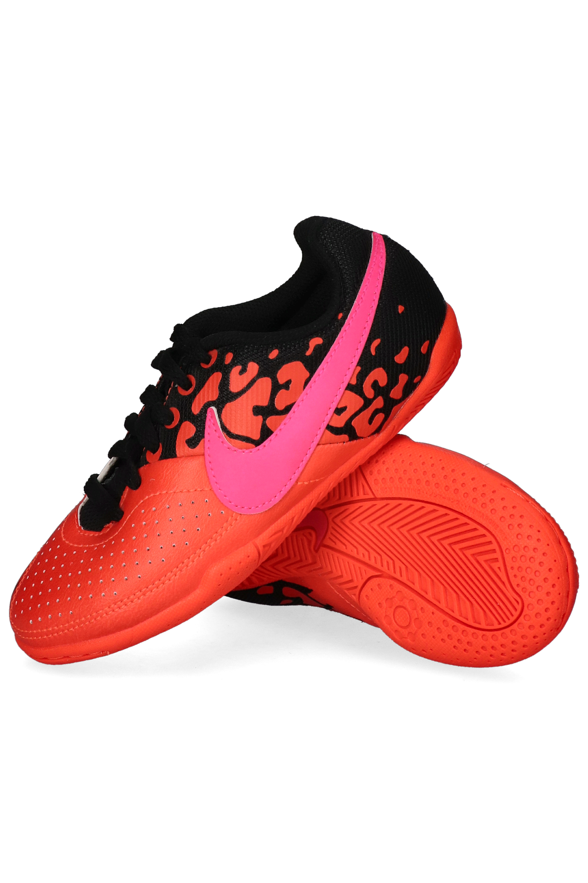 Nike Elastico II Junior | R-GOL.com - Football boots \u0026 equipment