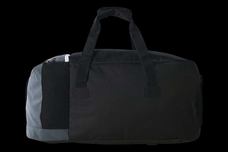 Bag adidas Tiro Teambag Medium S98392 