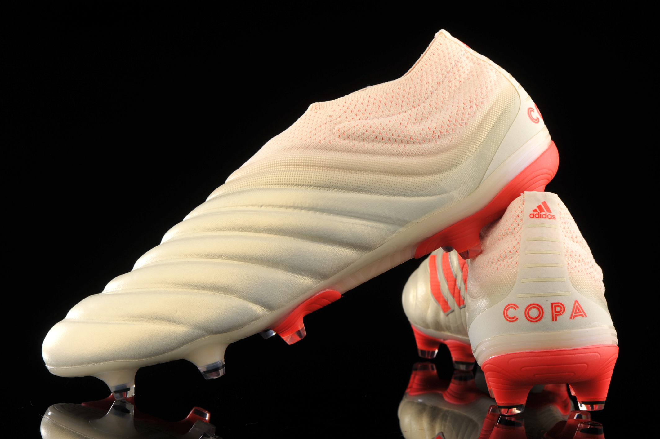 adidas Copa 19+ FG BB9163 | R-GOL.com - Football boots \u0026 equipment