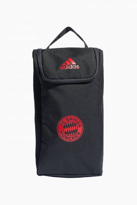 Gym Bag adidas FC Bayern 22/23