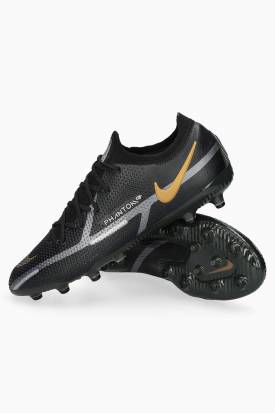 nike phantom football cleats