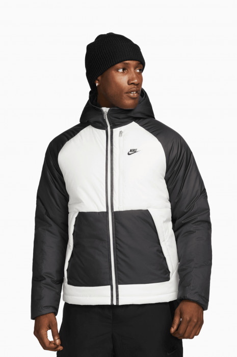 Jacket Nike Therma-Fit Legacy