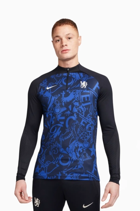 Pulover Nike Chelsea FC 23/24 Training
