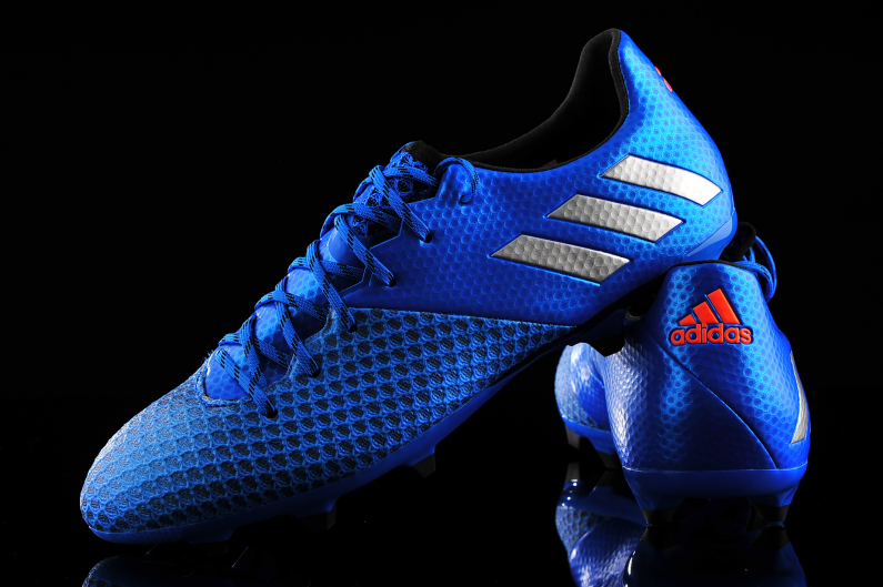 messi 16.2 boots