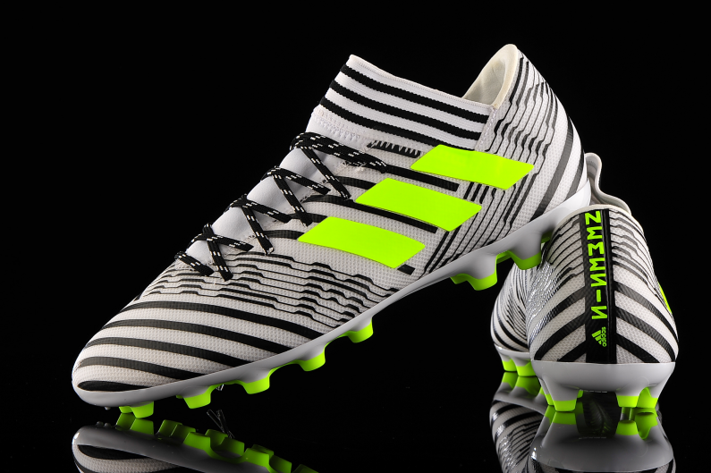adidas Nemeziz 17.3 AG S82340 | R-GOL.com - Football boots \u0026 equipment