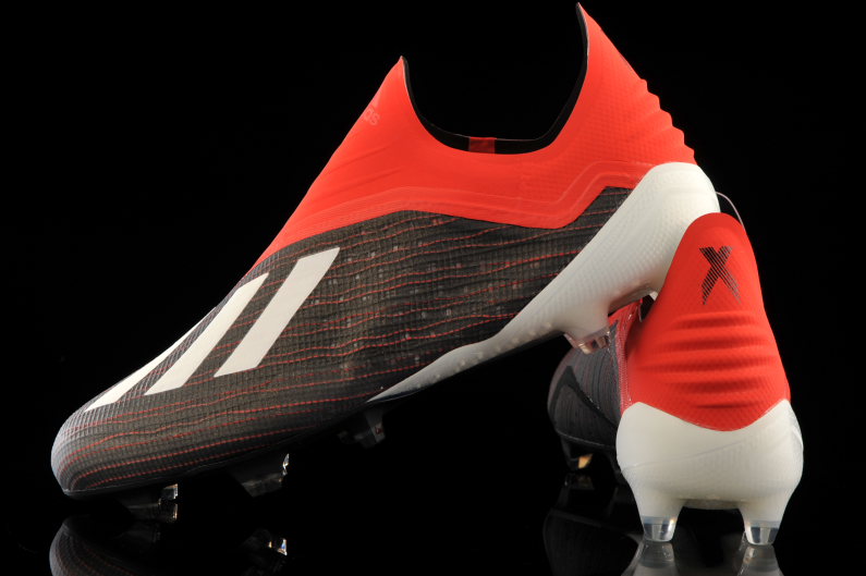 adidas X 18+ FG BB9335 | R-GOL.com - Football boots \u0026 equipment