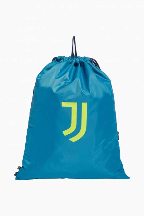 Sac adidas Juventus FC 22/23