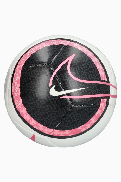 Ball Nike Phantom size 3