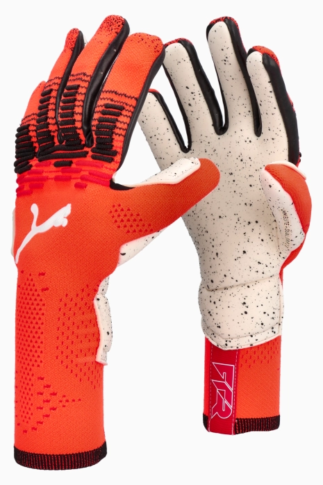 Mânuși Puma Future Ultimate NC - Roșu