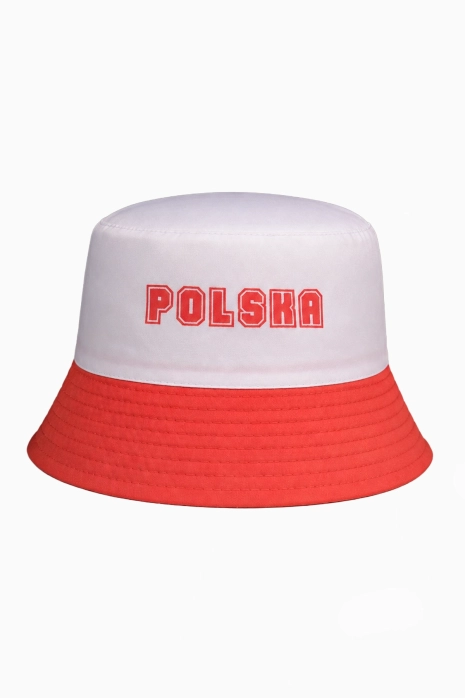Nike Unisport Poland