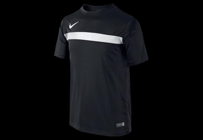 Mensajero Oferta Influyente Koszulka Nike Academy Junior 651396-012 | Magazin de fotbal echipament  R-GOL.com