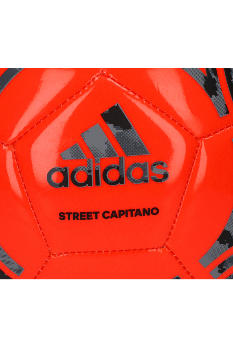 adidas street capitano