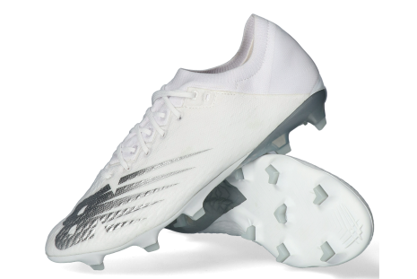 Whiteout hot sale football boots