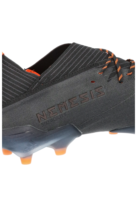 adidas Nemeziz 19.1 FG | R-GOL.com - Football boots & equipment