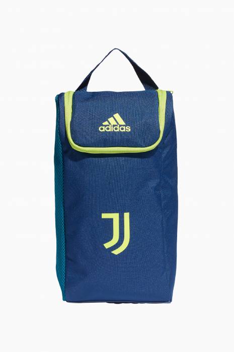 Torba na buty adidas Juventus FC 22/23