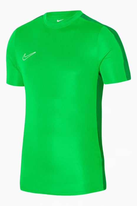 Football Shirt Nike Dri-FIT Academy 23