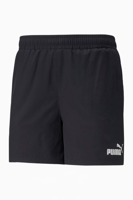 Kratke hlače Puma Essentials+ Tape