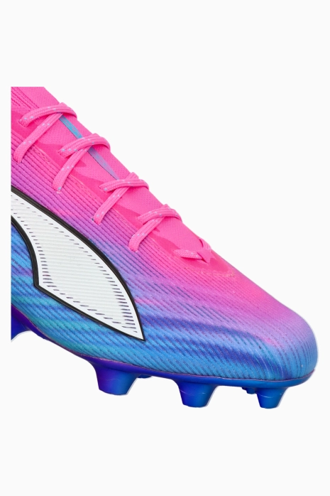 Puma Ultra 6 Ultimate FG | Magazin de fotbal echipament R-GOL.com