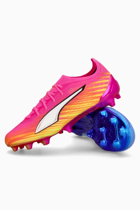 Puma Ultra 6 Ultimate FG