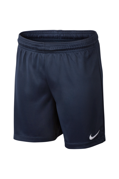 Shorts Nike Park II Knit Junior | R-GOL 