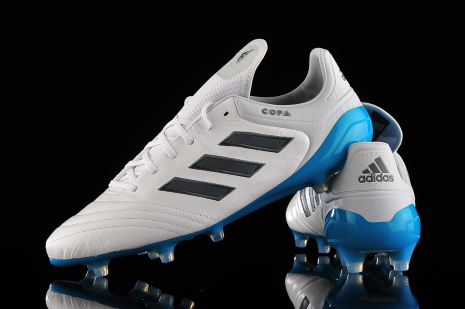 adidas Copa FG S77124 | R-GOL.com - Football boots & equipment